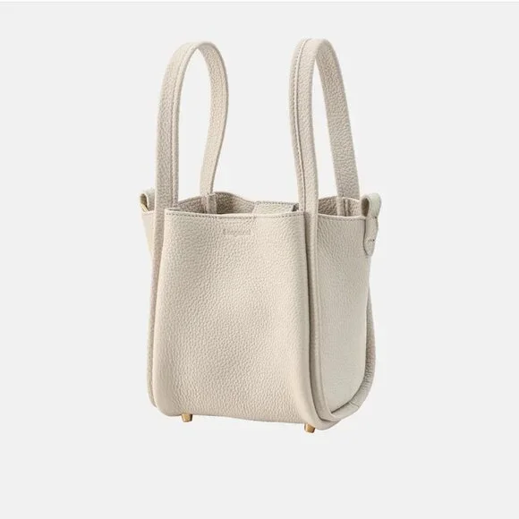 Songmont | Bags | Small Song Bag New Version Ivory | Poshmark Songmont | Bags | Small Song Bag New Version Ivory | Poshmark